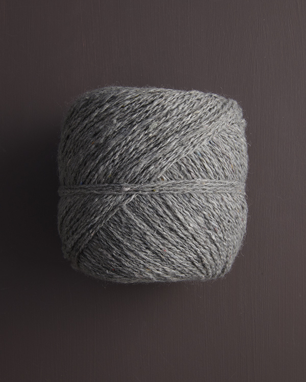 Duet Hat | Purl Soho