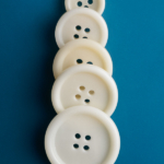 Warm-White-Rimmed-Corozo-Purl-Soho-Button-Conversion-Chart-Tutorial-1-Featured