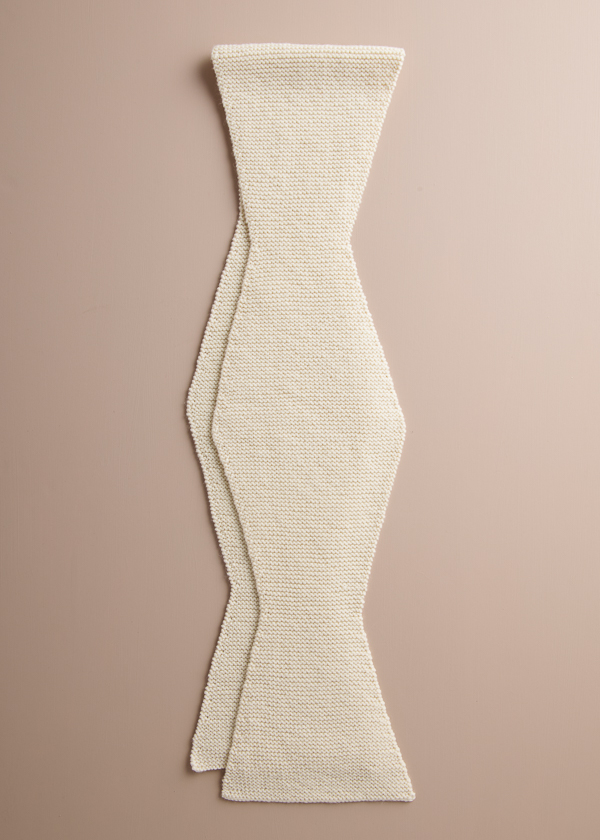 Atelier Scarves | Purl Soho